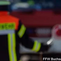 bild.JPG