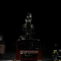 416886929_283718551380963_2489738568232949878_n.jpg