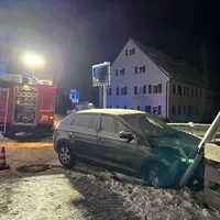 kirchberg1.jpg