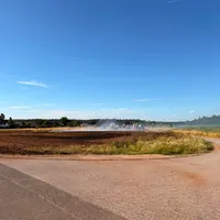 279e5ba7-db6d-4e32-9466-bfb05404246a.jpg