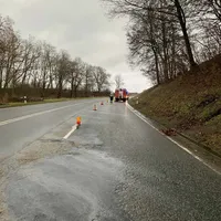 ölspur1.jpg