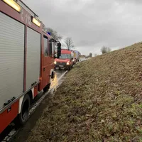 ölspur3.jpg
