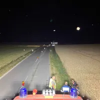 359754908_1197683968293893_5280562633969213314_n.jpg