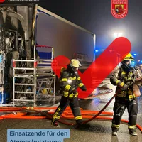 9eef1895-de59-4db5-a37d-fd90ca78773a.jpg