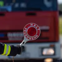 ffwbuchschwabach_8_von_17.jpg