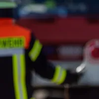 symbolbild_ohne_wasserzeichen_1.jpg